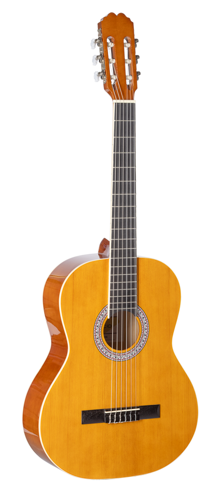 Guitarra_Clasica_Rocio_20_Natural_01