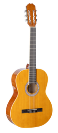 Guitarra_Clasica_Rocio_20_Natural_01