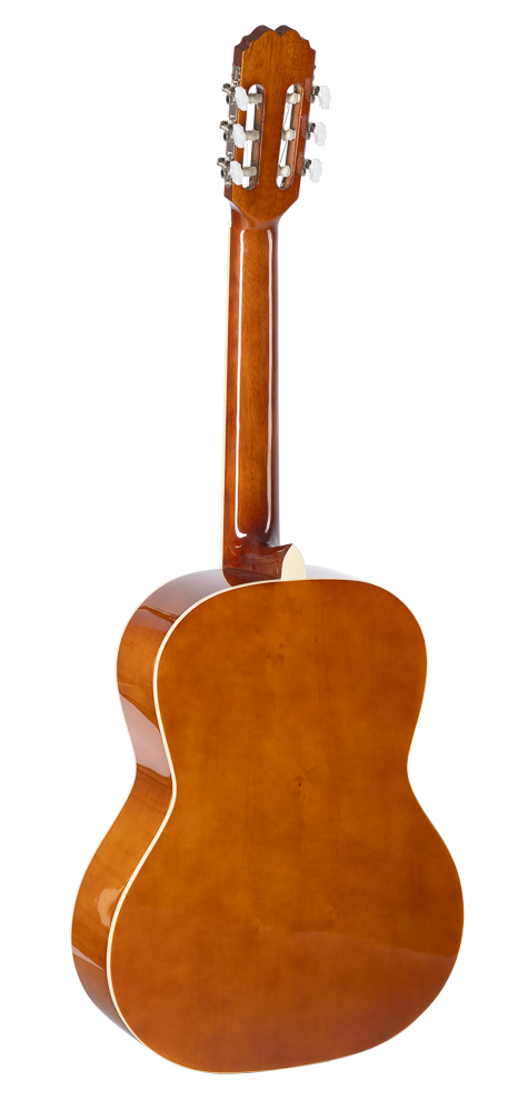 Guitarra_Clasica_Rocio_20_Natural_02