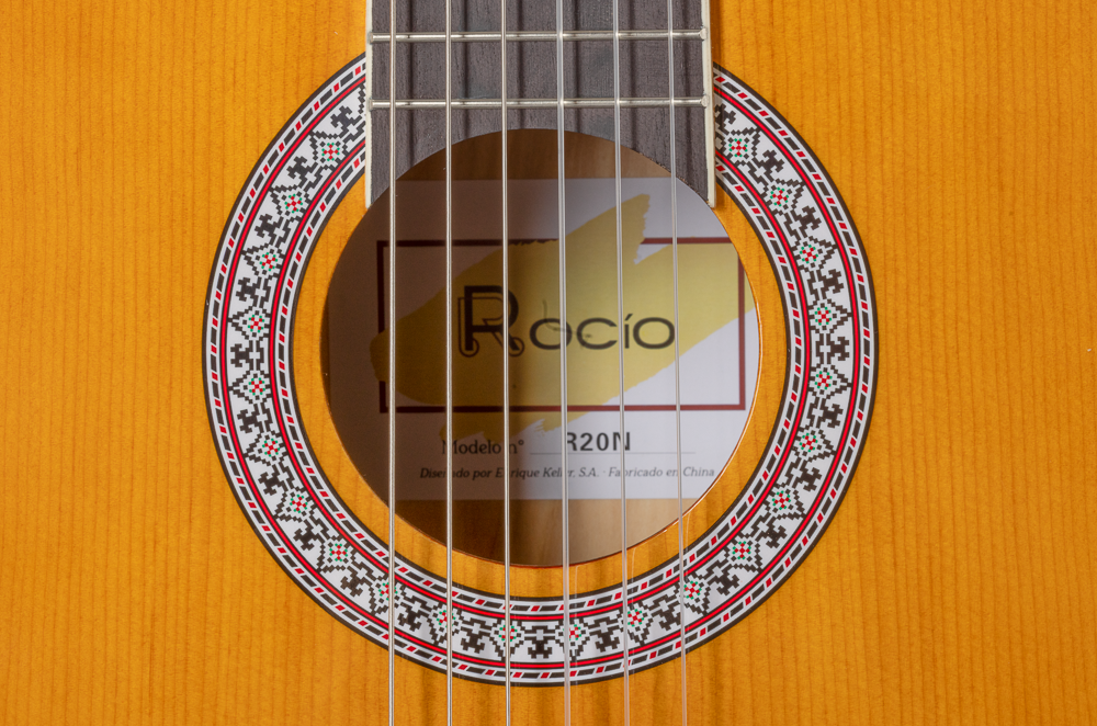 Guitarra_Clasica_Rocio_20_Natural_03