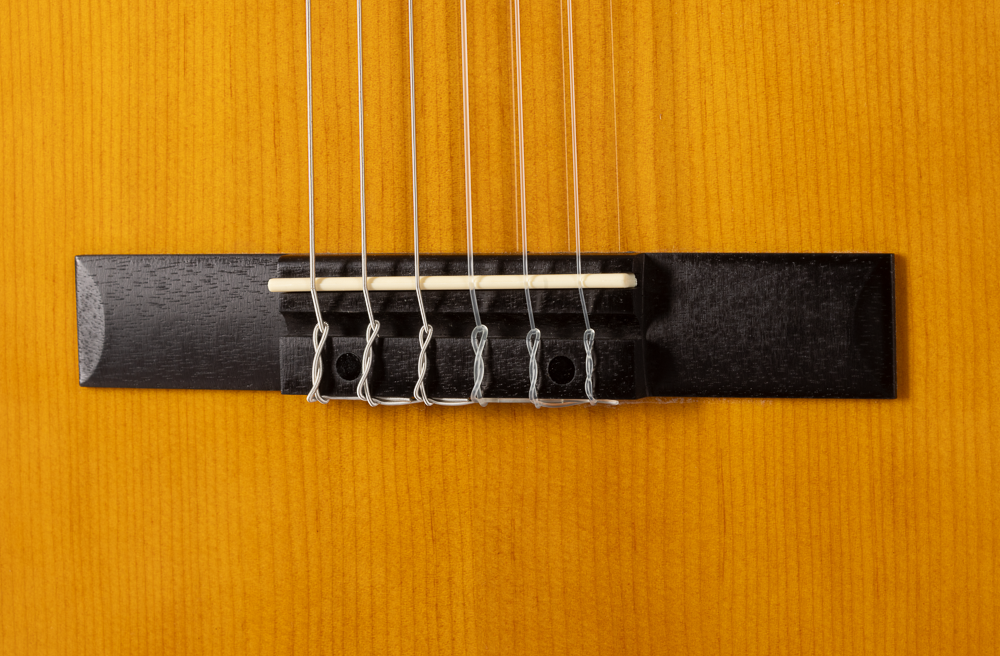 Guitarra_Clasica_Rocio_20_Natural_04