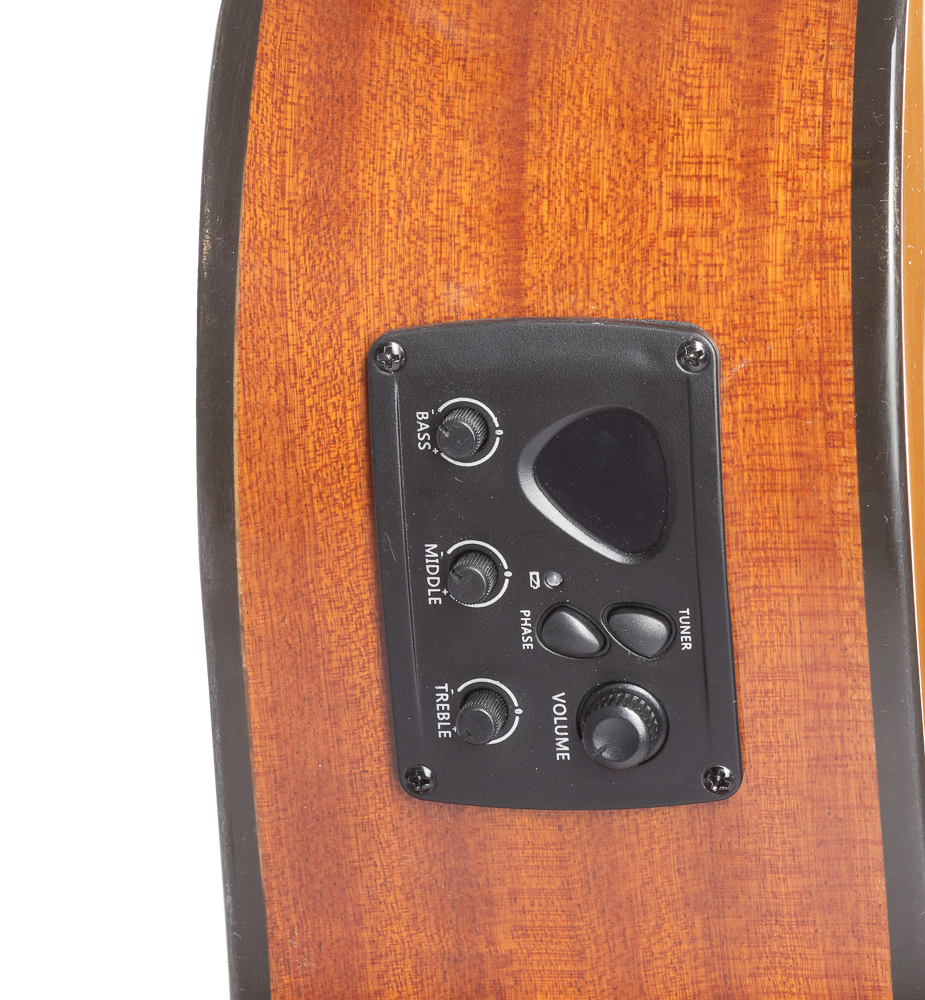 Guitarra_Clasica_Rocio_30_Electrificada_Cutaway_Natural_04