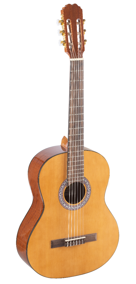 Guitarra_Clasica_Rocio_30_Natural_01