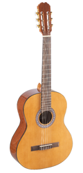 Guitarra_Clasica_Rocio_30_Natural_01