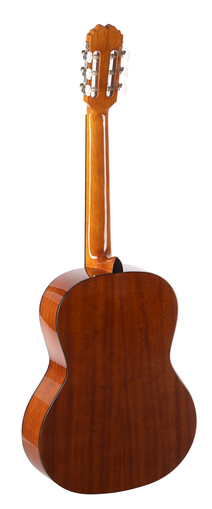 Guitarra_Clasica_Rocio_30_Natural_02