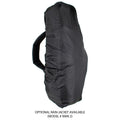 Funda de Lluvia Protec Rain 2