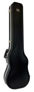 Estuche Bajo Electrico EK ABS RCB