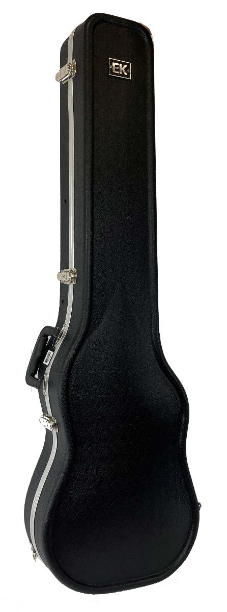 Estuche Bajo Electrico EK ABS RCB