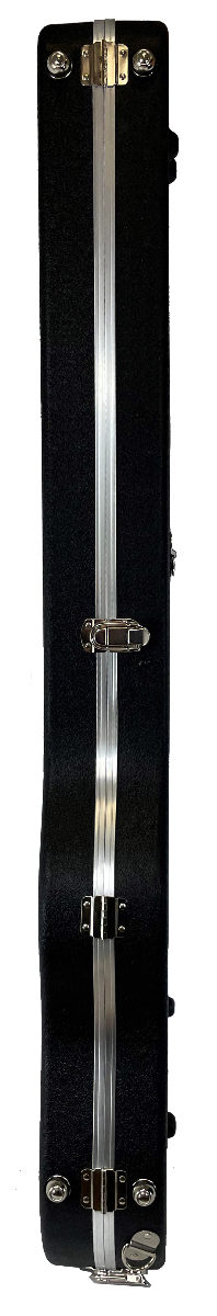 Estuche Bajo Electrico EK ABS RCB - vista 3
