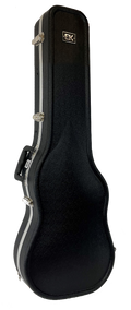 Estuche Guitarra Electrica EK ABS RCE