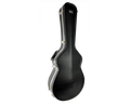 Estuche Guitarra Electrica Les Paul EK ABS RCLP