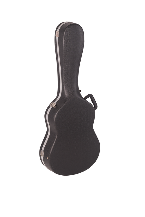 Estuche Guitarra Electrica Les Paul EK ABS RCLP - vista 2
