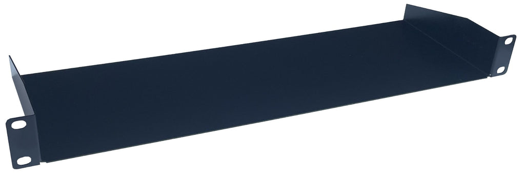 Estante Rack EK 19 Pulgadas RD012 - vista 2