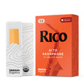 Caña Saxofon Alto D'Addario Rico n 2.5