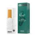 Caña Saxofon Tenor D'Addario La Voz media-dura
