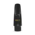 Boquilla Saxofon Alto D'Addario Rico Graftonite, A3