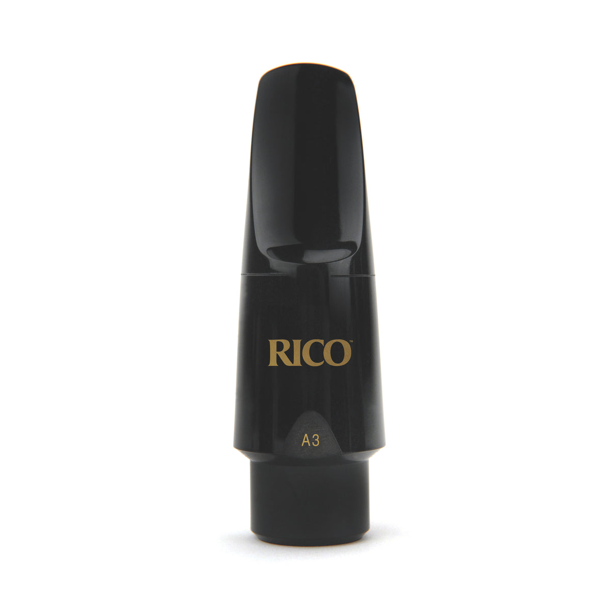Boquilla Saxofon Alto D'Addario Rico Graftonite, A3