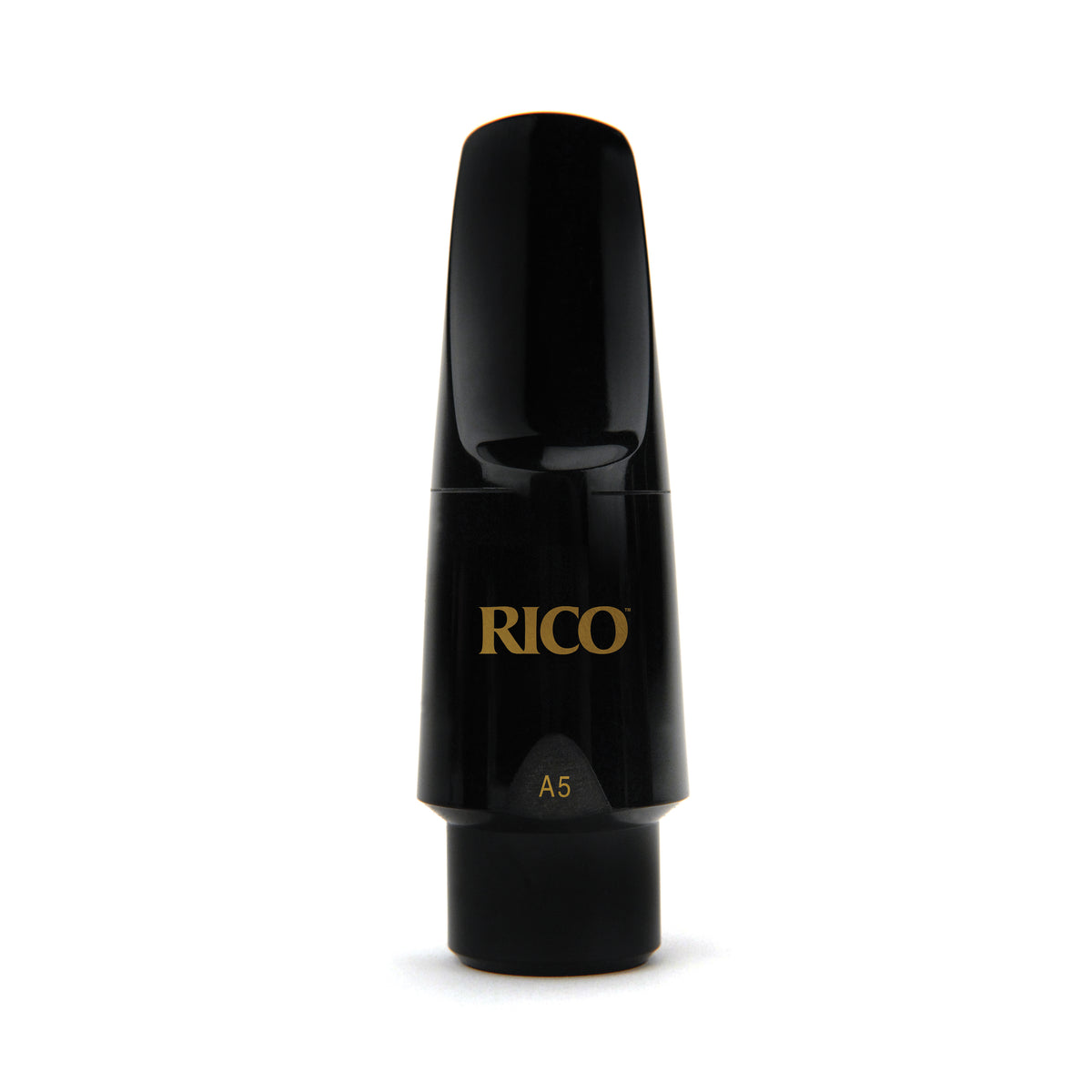 Boquilla Saxofon Alto D'Addario Rico Graftonite, A5