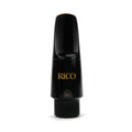 Boquilla Saxofon Alto D'Addario Rico Graftonite, B7