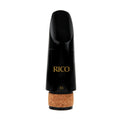 Boquilla Clarinete Sib D'Addario Rico Graftonite, B5