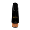 Boquilla Clarinete Sib D'Addario Rico Graftonite, C7