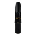 Boquilla Saxofon Baritono D'Addario Rico Graftonite, B5