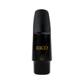 Boquilla Saxofon Soprano D'Addario Rico Graftonite, B3
