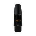 Boquilla Saxofon Soprano D'Addario Rico Graftonite, B5