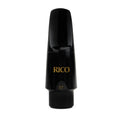 Boquilla Saxofon Tenor D'Addario Rico Graftonite, C7