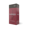 Caña Saxofon Alto D'Addario Rico Plasticover n 3.0
