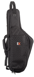 Funda Saxofon Tenor EK SAB300