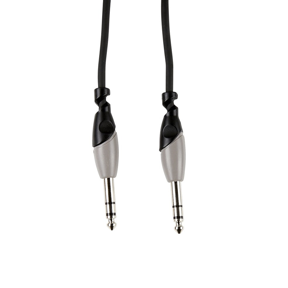 Cable Audio Ashton Jack Estereo - Jack Estereo 3m SC44S - vista 2