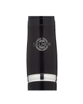 Barrilete_Clarinete_La_Selmer_Muse_1B_64_mm_SP08304700_01