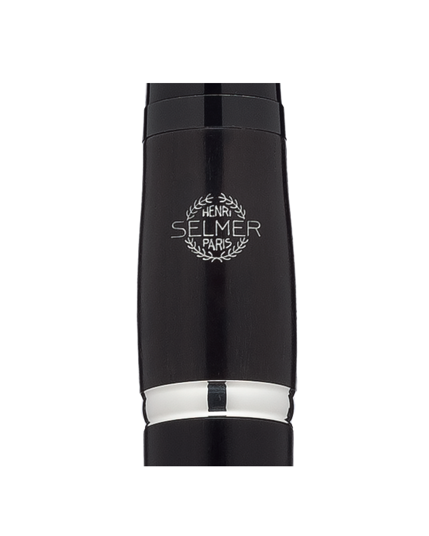 Barrilete_Clarinete_Sib_Selmer_Muse_1B_65_mm_SP08204900_01