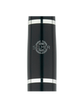 Barrilete_Clarinete_Sib_Selmer_Prologue_65,5_mm_SP07701800_01