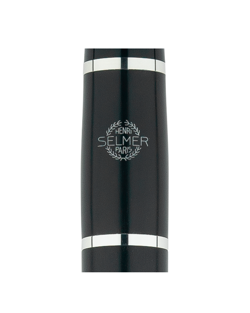 Barrilete_Clarinete_Sib_Selmer_Prologue_65,5_mm_SP07701800_01
