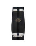 Barrilete_Clarinete_Sib_Selmer_Signature_62,5_mm_SP05502911_01