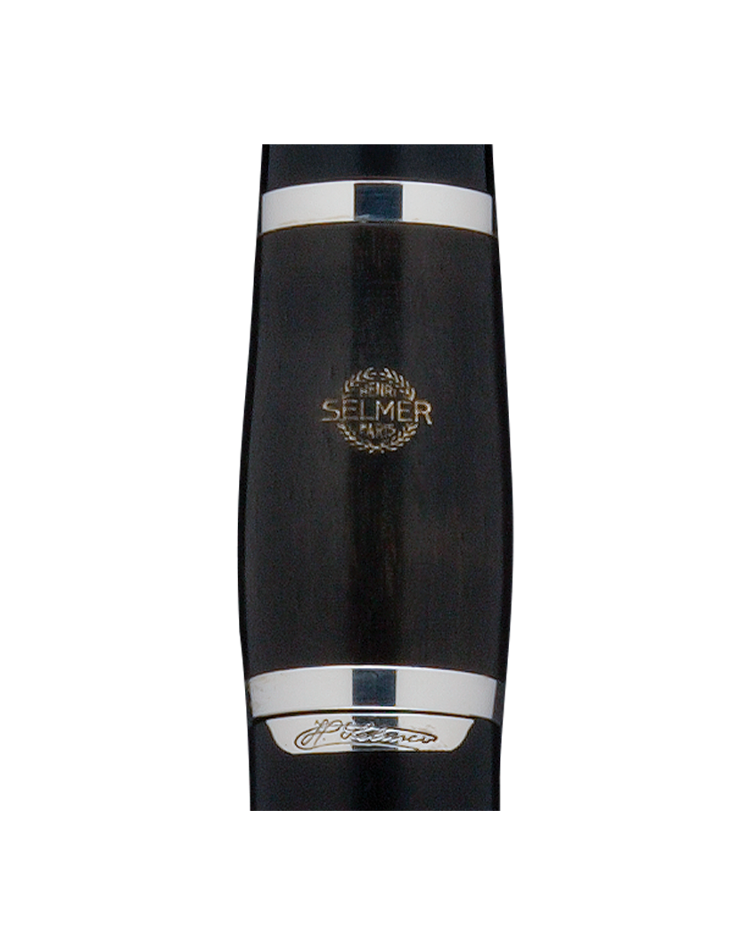 Barrilete_Clarinete_Sib_Selmer_Signature_64,5_mm_SP05501811_01