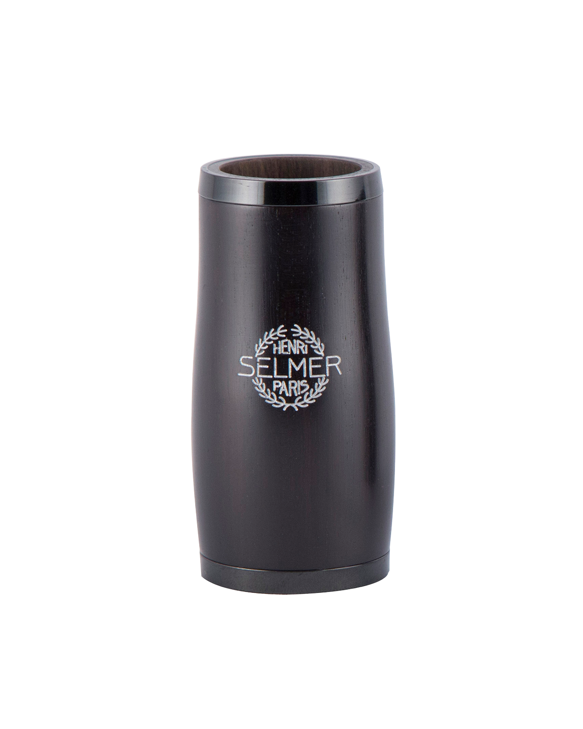 Barrilete_Clarinete_Sib_Selmer_Centered_Tone_64,5_mm_5104047564_01