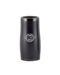 Barrilete_Clarinete_Sib_Selmer_Centered_Tone_65,5_mm_5104047565_01