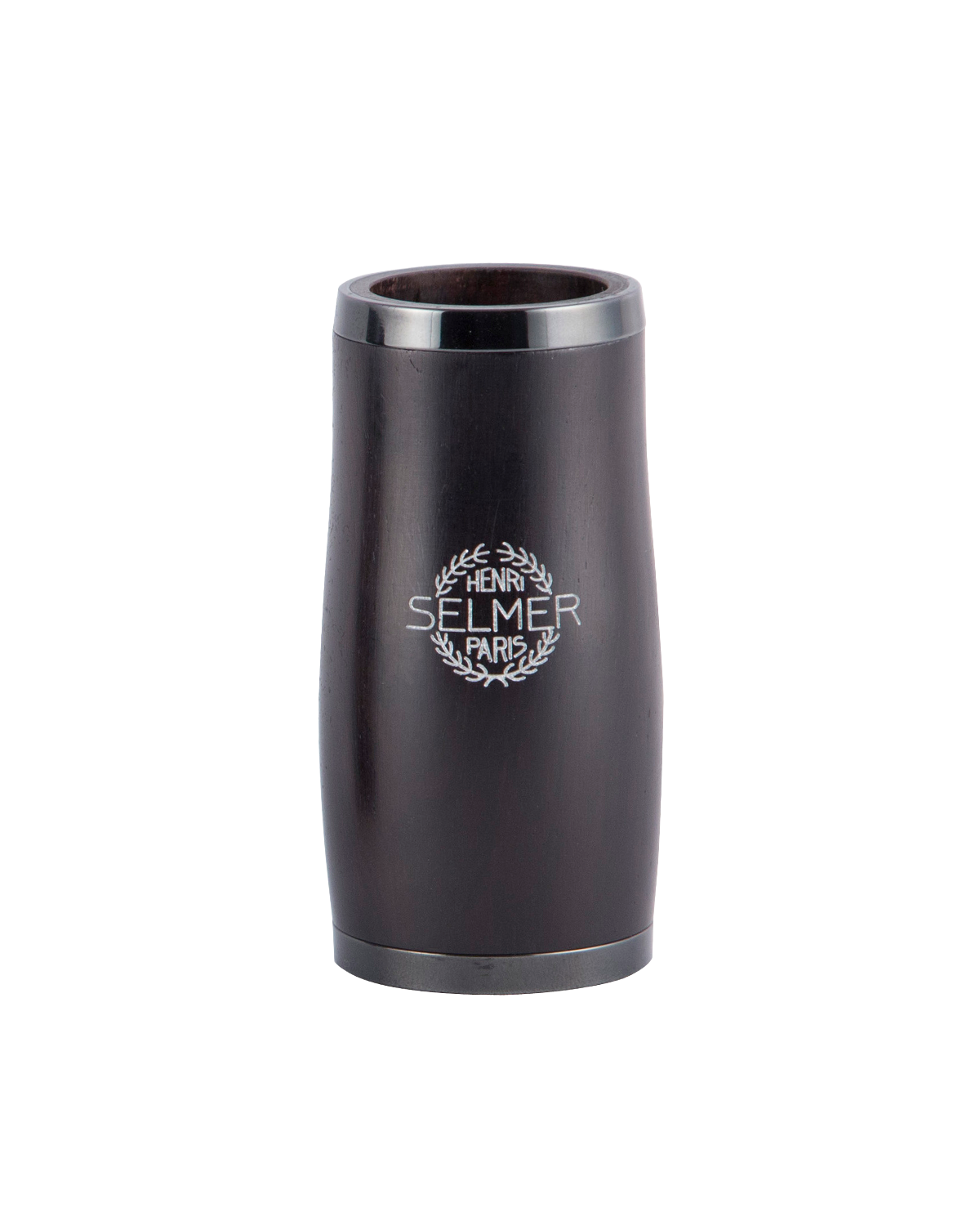 Barrilete_Clarinete_Sib_Selmer_Evolutone_65,5_mm_5104047665_01
