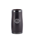 Barrilete_Clarinete_Sib_Selmer_Evolutone_66,5_mm_5104047666_01