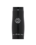 Barrilete_Clarinete_Sib_Selmer_Privilege_64,5_mm_SP06902932_01