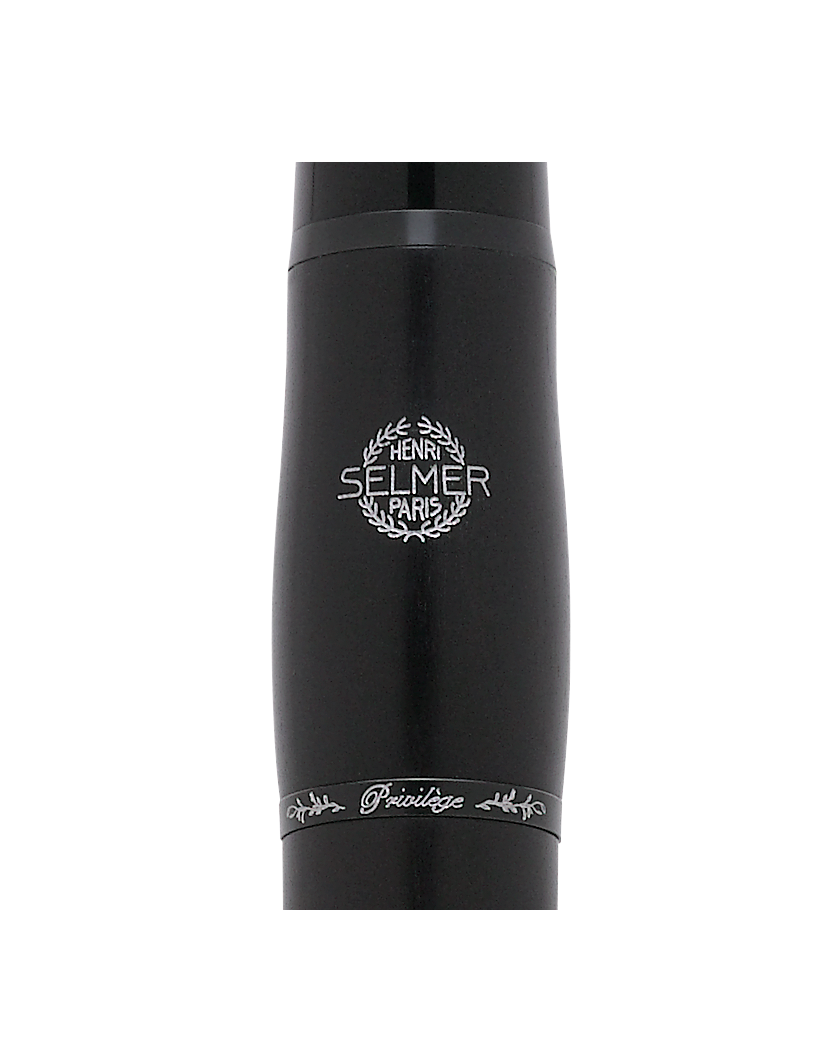 Barrilete_Clarinete_La_Selmer_Privilege_65,5_mm_SP07001832_01