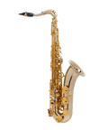 Saxofon Tenor Selmer Signature Plata Maciza 2314022790