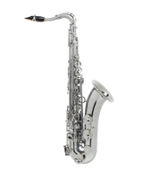 Saxofon Tenor Selmer Signature Plateado 2314022777