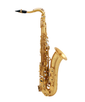 Saxofon Tenor Selmer Signature Mate 2314022789