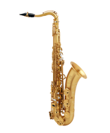 Saxofon Tenor Selmer Signature Mate 2314022789