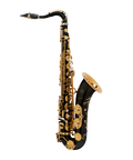 Saxofon Tenor Selmer Signature Negro 2314022778