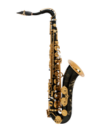 Saxofon Tenor Selmer Signature Negro 2314022778